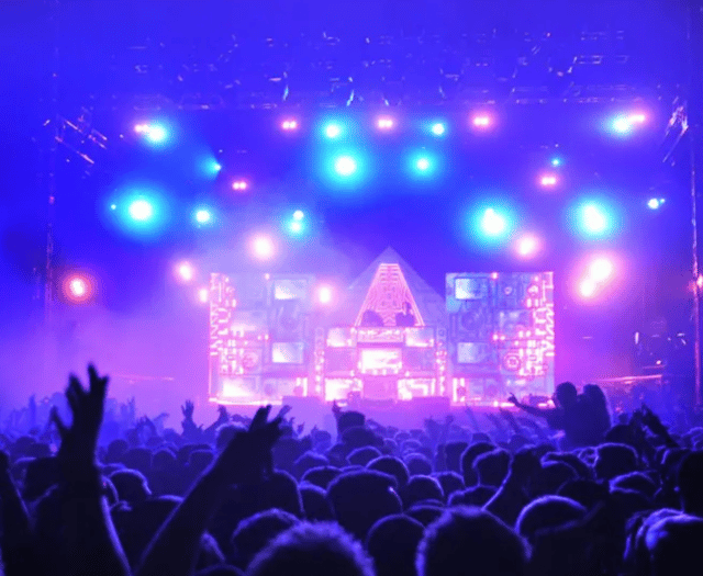 Gem Fest organisers run into police, council opposition 