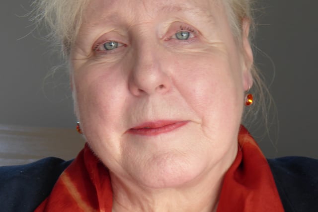 A Christmas Message from the Leader of Monmouthshire County Council