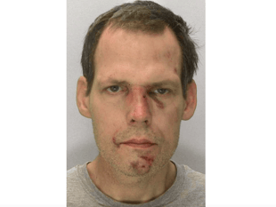 Man jailed for nine years for stabbing death