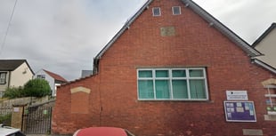 Plan for home has opposition