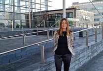 Lib Dems call for open community ‘cool hubs’ and support  for fire service