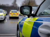 Rise in drink-driving offences