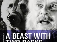 A look  back at one of the Forest of Dean's most controversial figures