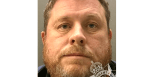 Man jailed for grandad pickaxe handle attack