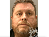 Man jailed for grandad pickaxe handle attack