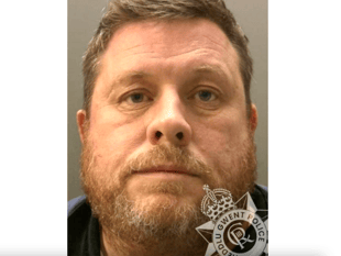 Man jailed for grandad pickaxe handle attack