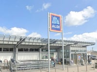 Aldi recalls potatoes over allergen risk