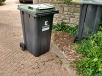 Monmouthshire tops UK waste reduction score