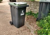 Monmouthshire leads UK in climate action
