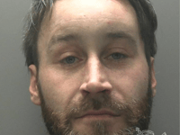 XL Bully  attack on child results in three-year sentence for owner