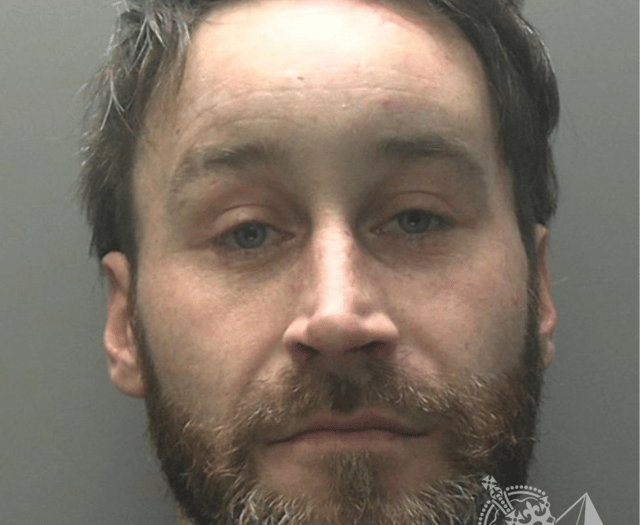 XL Bully  attack on child results in three-year sentence for owner