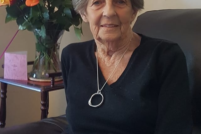 Pier ad-board death of Forest pensioner ruled accident
