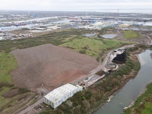 £620m buried Bitcoin man 'wants to buy rubbish site' 