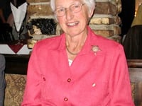UPDATE: Missing woman, 88, found
