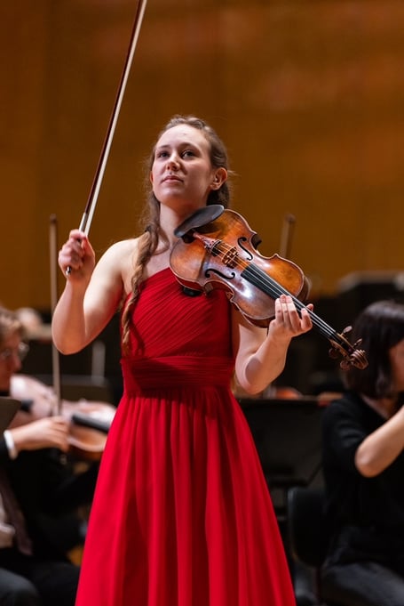 Maya-Broman-Crawford-Phillips