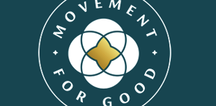 Welsh charities gain Benefact funding