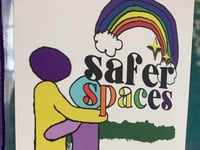 Scheme to help provide sanctuary for young persons