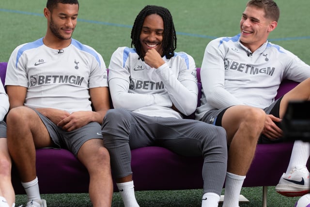 Cadbury kicks off match-day experience giveaway for football fans 