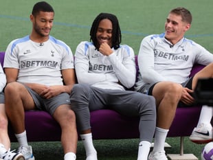 Cadbury kicks off match-day experience giveaway for football fans 