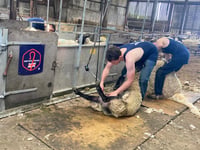 Special deals on courses for young farmers