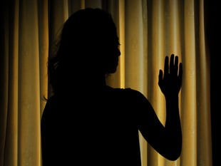 Recorded sexual offences in Gwent have trebled since 2010
