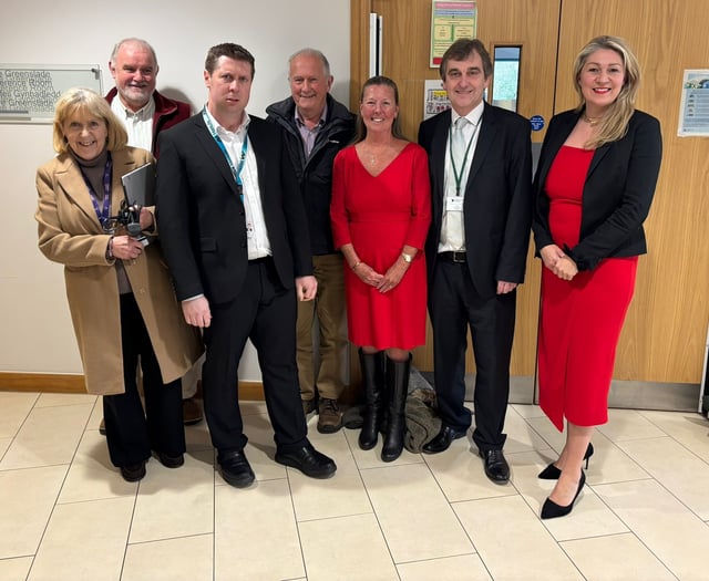 'Death trap' junction plan blasted as 'sticking plaster'