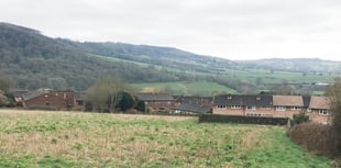New homes in Wyesham will improve flooding