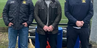 Monmouth RFC Youth are back with Wales star in charge