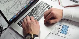 Local firm seeks licence for new operating centre