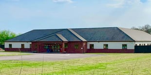 Raglan nursery is excellent in all areas