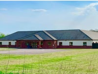 Raglan nursery is excellent in all areas