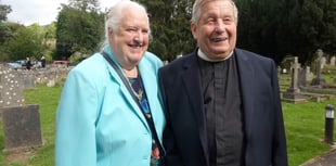 Tribute to active member of Off Centre Theatre
