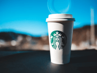 New Starbucks set to open in Chepstow 