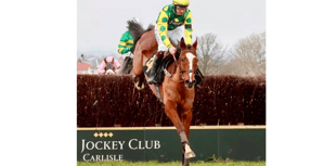 Tanganyika's narrow miss in Midlands National