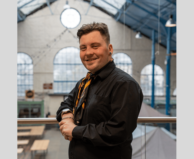 Trial of Monmouthshire town councillor delayed again