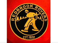 No holding Zak as Rovers beat leaders