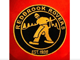 No holding Zak as Rovers beat leaders