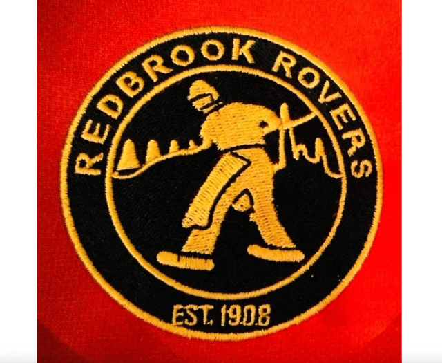 Wyesiders fight out 2-2 draw