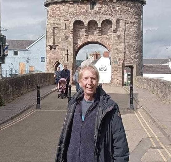 Liberation of Arnhem’s 80th Anniversary Commemoration  