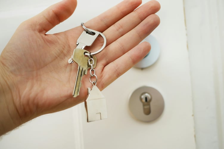 House buying stock

Property, House, For sale, Purchase