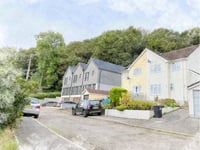 Green light for house next to ancient woodland