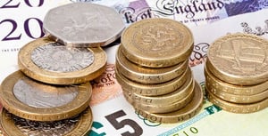 'Ridiculous haste' in how money was spent