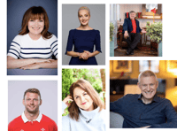 Hay Festival 2025 lineup announced
