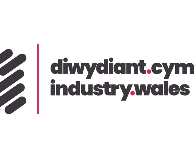 Auditor general criticises ‘irregular’ Industry Wales accounts