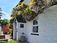 Rural pub launches new village store