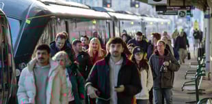 GWR adds 11 extra trains for Six Nations