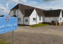 Join an 80th Victory in Europe Day Celebration at Llanarth