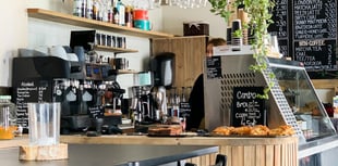 Reddit's IPO: Digital Behemoth's effect on Monmouthshire businesses
