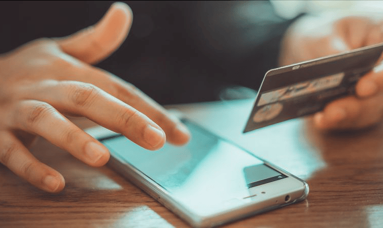 West Somerset residents are being warned of a new 'sophisticated' type of telephone bank scam. PHOTO: Which.