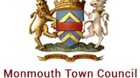 Community Grants 2025-26 Applications Open